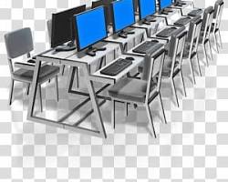 Computer Lab